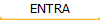 ENTRA