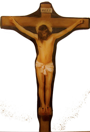 Cristo-crocifisso-(da-Velasquez)-b