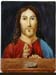 Cristo-Benedicente