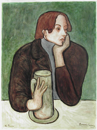 Da-Picasso-1
