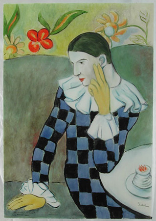 Picasso2