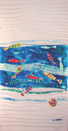 vetrof-pesca