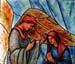 Annunciazione