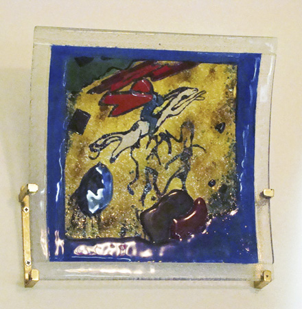 Applique-kandinsky