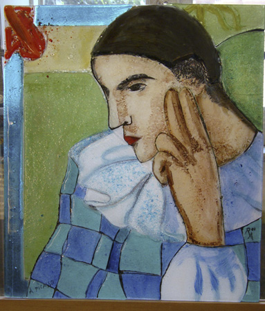 Arlecchino-(-da-Picasso)