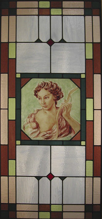 Diana1