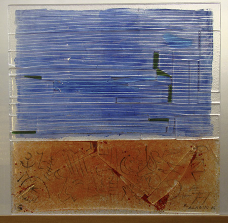Formella-Blu-arancio