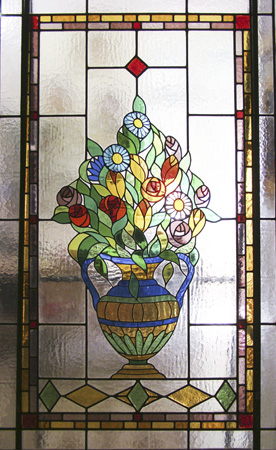 Vaso-di-fiori