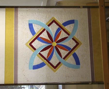 Vetrata-Sicilia-centro