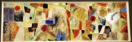 Vetrof.-Klee