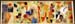 Vetrof.-Klee