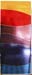Vetrofusione-rosso