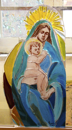 Madonna-Con-Bambino-1