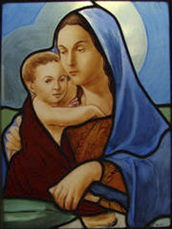 Madonna-Con-Bambino-copia