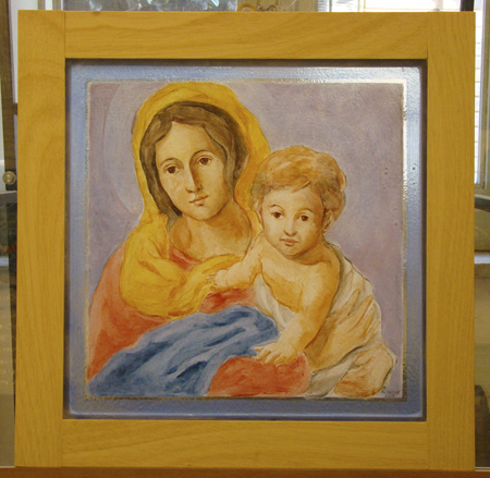 Madonna-con-Bambino-2