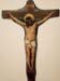 Cristo-crocifisso-(da-Velasquez)-a