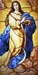 L'Assunta ( da Murillo)