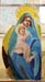 Madonna-Con-Bambino-1