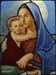 Madonna-Con-Bambino-copia