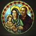 Sacra-Famiglia